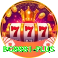 BG8881 Jackpot Royal v4.0.9