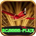 BG8888 Games Plus