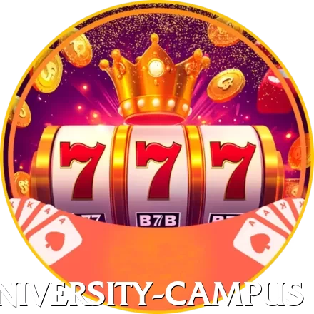 bhagalpur university campus Pro Max v5.0.5 - 2