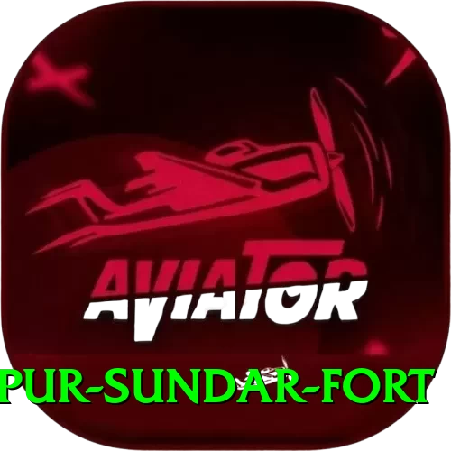 bhagwanpur sundar fort Pro Max v5.0.9 - 2