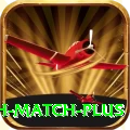 bharat bangladesh match - Slots Deluxe