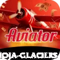 bhoja glaciers Deluxe v4.8.2