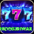bhuvneshwar Apps (Tools & Injectors) Max v2.1.9