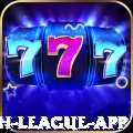 big bash league app VIP Pro v2.7.3