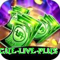 big bash league live - Casino Deluxe