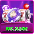 big bash Turbo Pro v2.5.6