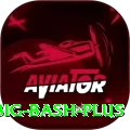 big bash Earn Ultimate v3.7.1