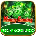 big bash Plus Latest v3.7.9