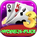 big bash women Slot Machine Master