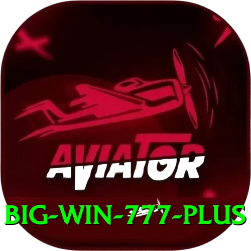 big win 777 Elite - Win Real PKR - 2