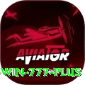big win 777 Elite - Win Real PKR