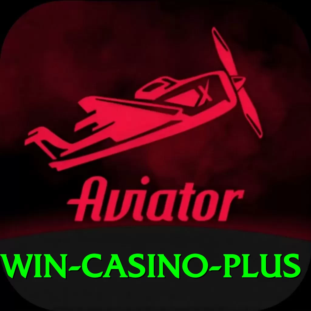 big win casino Live Casino Deluxe - 2