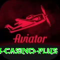 big win casino Live Casino Deluxe