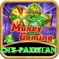 big win slots pakistan Deluxe Edition v2.9.6