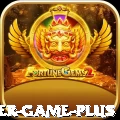 Big Winner Game Casino Extreme v1.4.2