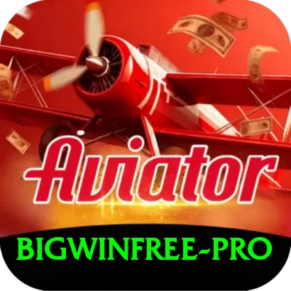 bigwinfree Plus Pro v1.4.6 - 2
