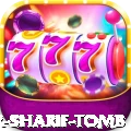 bihar sharif tomb Premium Edition v4.8.2