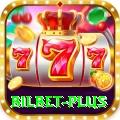 bilbet Plus Pro v1.7.8