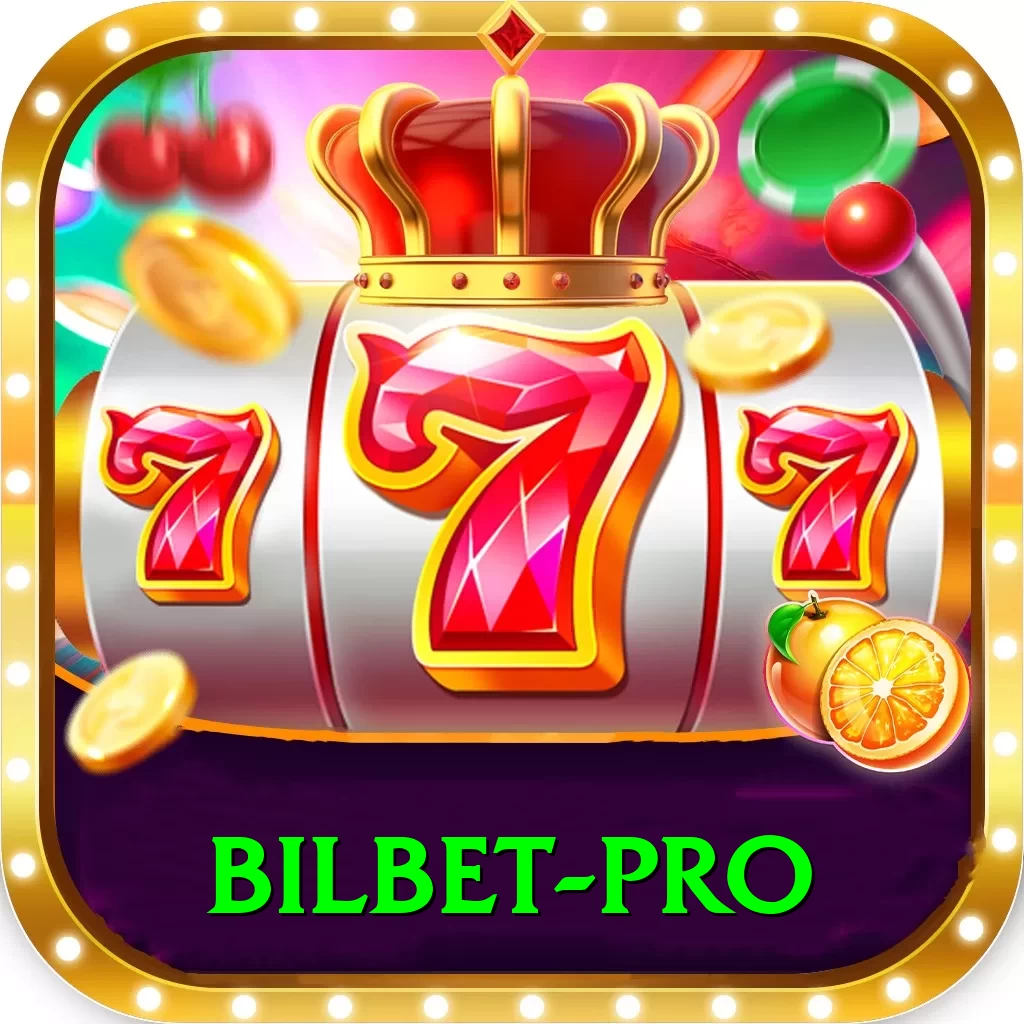bilbet Live Casino Plus - 2