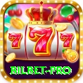 bilbet Live Casino Plus