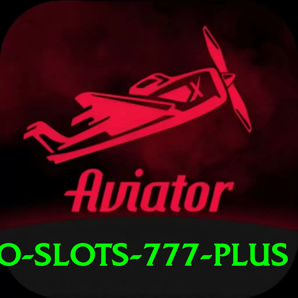 billionaire casino slots 777 Supreme APK v4.5.7 - 2