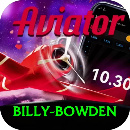 billy bowden Games (Casino & Earning) Max v5.6.3 - 2