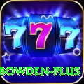 billy bowden Mega New
