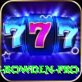 billy bowden APK Ultimate v5.4.5