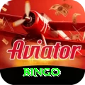 bingo Apps (Tools & Injectors) Pro vv5.6.9
