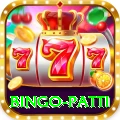 Bingo Patti Premium Edition v2.5.8