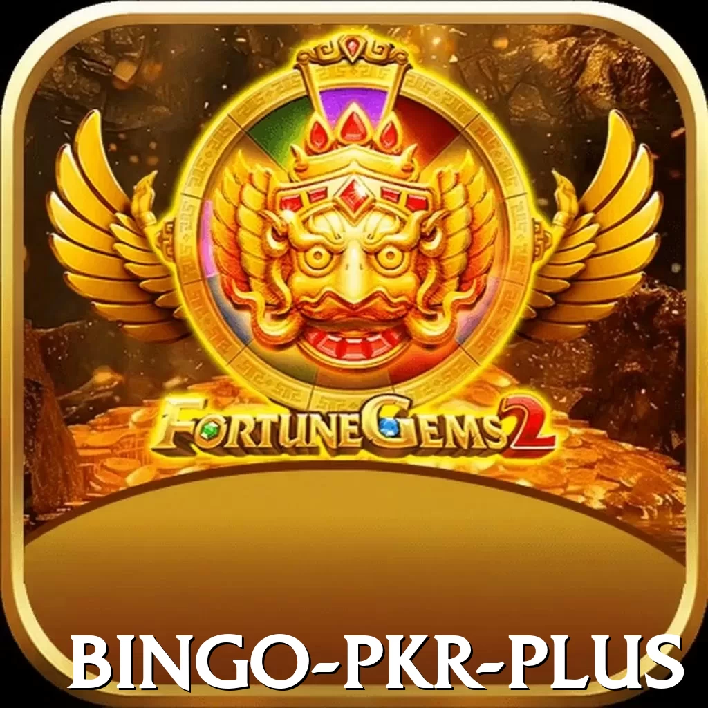 Bingo PKR Live Ultimate v3.3.8 - 2