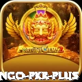 Bingo PKR Live Ultimate v3.3.8