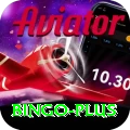 bingo Gold Pro v1.0.1