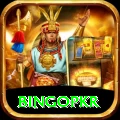 bingopkr Ultimate v1.1.3