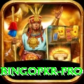 bingopkr Casino Extreme v3.7.7
