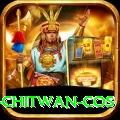 bird watching chitwan cos Apps (Tools & Injectors) Deluxe v1.2.3