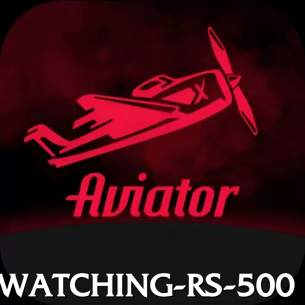 bird watching rs 500 Ultimate Pro v5.7.6 - 2
