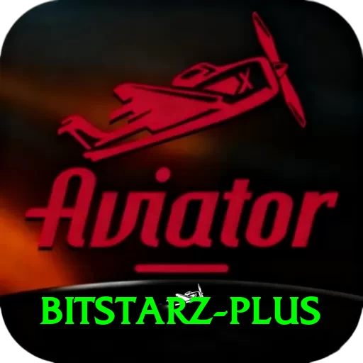 bitstarz Casino Official v2.5.5 - 2