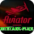 bitstarz Casino Official v2.5.5