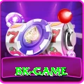 BK Game Gold v4.5.1