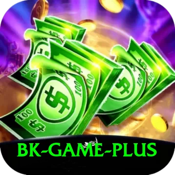 BK Game - Master Edition v2.4.6 - 2