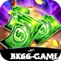 BK66 Game VIP Pro v4.4.8