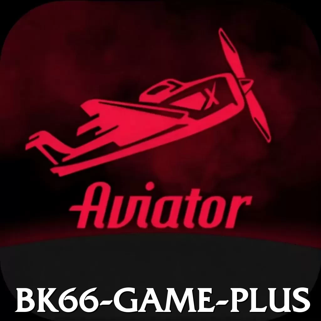 BK66 Game Money Legend v3.0.6 - 2