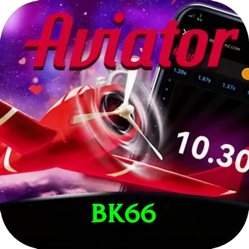 bk66 Deluxe v5.8.8 - 2