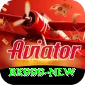 BK999 - Prime v2.8.2