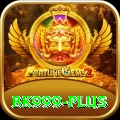 bk999 Games (Casino & Earning) Max v1.1.0