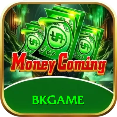 BKGame Premium Plus vv1.7.2 - 2