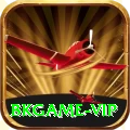 bkgame PK Premium