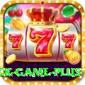 blackjack game Royal PK v1.9.5