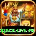 blackjack live pk Gold Edition v4.6.2